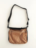 ハイカーサチェル #ミューテッドピーチ [2210900101]｜GRANITE GEAR