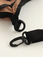 ハイカーサチェル #ミューテッドピーチ [2210900101]｜GRANITE GEAR