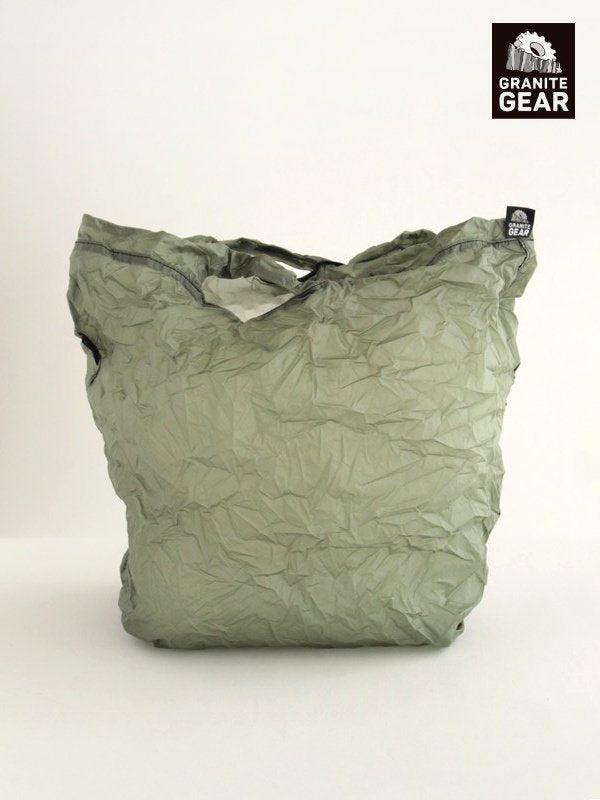 Air Grocery Bag #Copper Oxide [2210900040] | GRANITE GEAR