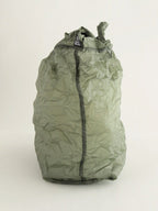 透气购物袋 #氧化铜 [2210900040] | GRANITE GEAR