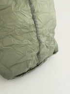 透气购物袋 #氧化铜 [2210900040] | GRANITE GEAR