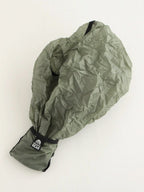 透气购物袋 #氧化铜 [2210900040] | GRANITE GEAR