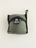透气购物袋 #氧化铜 [2210900040] | GRANITE GEAR