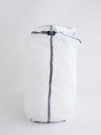 エアグロッセリーバッグ #ホワイト [2210900040]｜GRANITE GEAR