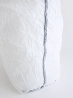 エアグロッセリーバッグ #ホワイト [2210900040]｜GRANITE GEAR