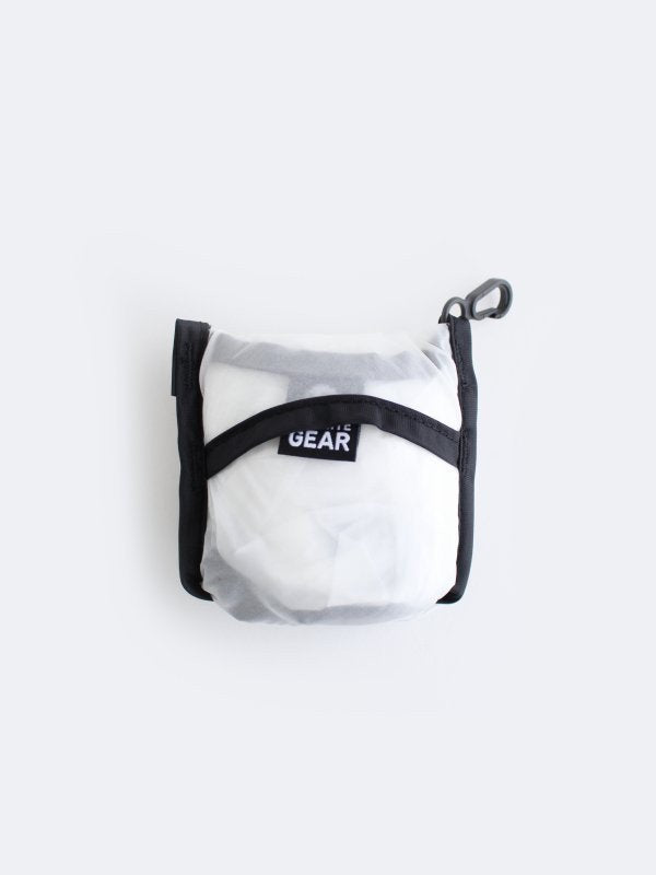 Air Grocery Bag #White [2210900040] | GRANITE GEAR