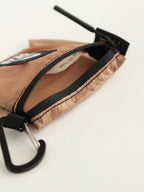 トレイルワレット S #ミューテッドピーチ [2210900068]｜GRANITE GEAR【Outlet_30】