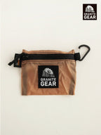 トレイルワレット M #ミューテッドピーチ [2210900069]｜GRANITE GEAR【Outlet_30】