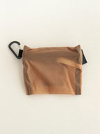 トレイルワレット M #ミューテッドピーチ [2210900069]｜GRANITE GEAR【Outlet_30】