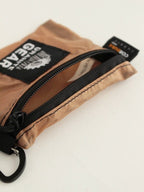 トレイルワレット M #ミューテッドピーチ [2210900069]｜GRANITE GEAR【Outlet_30】