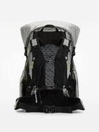 Women's Aerios 45 Backpack (Reg) #Pixel/Spri [30268][L08661400]｜ARC'TERYX