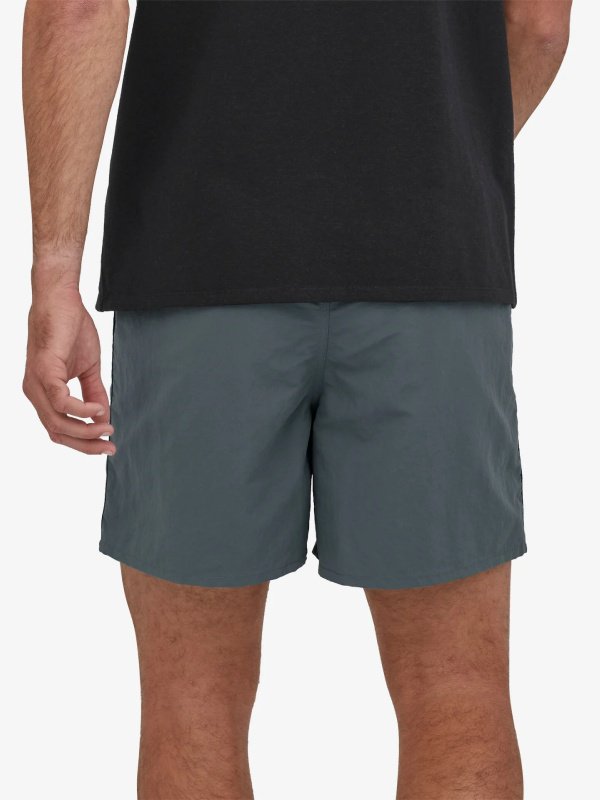 Men's Baggies Shorts - 5 #PLGY [57022] ｜patagonia
