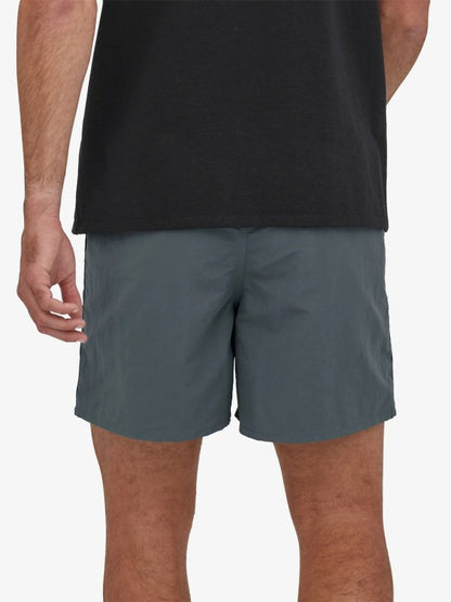 Men's Baggies Shorts - 5 #PLGY [57022] ｜patagonia