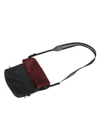 ヤマバッグ SPIDELON #S82墨色 [043035]｜AXESQUIN