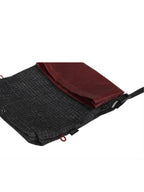 ヤマバッグ SPIDELON #S82墨色 [043035]｜AXESQUIN