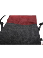 ヤマバッグ SPIDELON #S82墨色 [043035]｜AXESQUIN