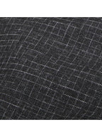 タモツウルオス SPIDELON #S82墨色 [043037]｜AXESQUIN