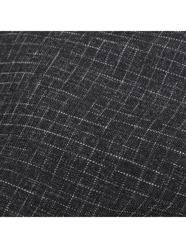 タモツウルオス SPIDELON #S82墨色 [043037]｜AXESQUIN