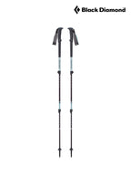 Women's トレイル #アルパインレイク [BD82382]｜Black Diamond