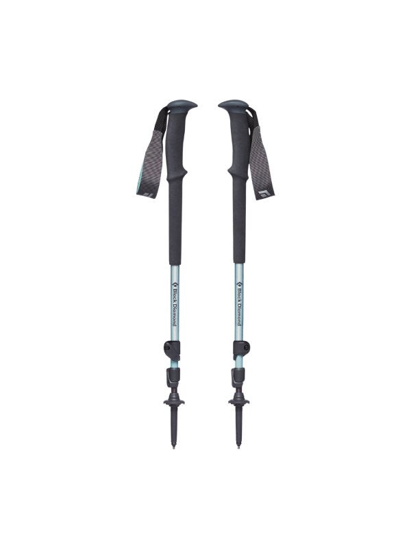 Women's トレイル #アルパインレイク [BD82382]｜Black Diamond