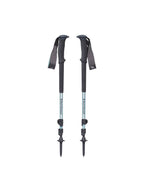 Women's トレイル #アルパインレイク [BD82382]｜Black Diamond