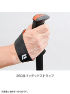 Women's トレイル #アルパインレイク [BD82382]｜Black Diamond