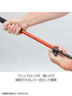 Women's トレイル #アルパインレイク [BD82382]｜Black Diamond