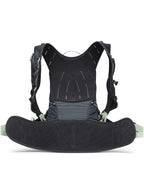 Women's パーシュート15 #カーボン/フォームグリーン [BD56504001004]｜Black Diamond