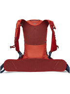 パーシュート30 #オクタン/インクブルー [BD56501001004]｜Black Diamond