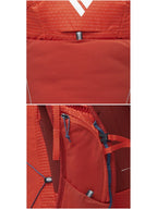 パーシュート30 #オクタン/インクブルー [BD56501001004]｜Black Diamond