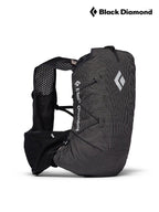 ディスタンス8 #ブラック [BD56605003004]｜Black Diamond