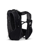 ディスタンス8 #ブラック [BD56605003004]｜Black Diamond