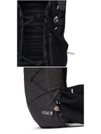 ディスタンス8 #ブラック [BD56605003004]｜Black Diamond