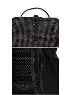 ディスタンス8 #ブラック [BD56605003004]｜Black Diamond