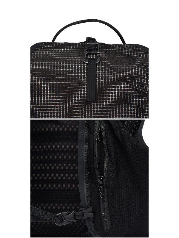 ディスタンス8 #ブラック [BD56605003004]｜Black Diamond