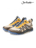 nimbleToe Trail Addict #Sand [1773213]｜JoeNimble