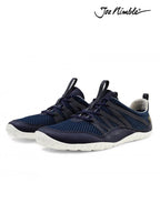 nimbleToes #dark blue [1733405]｜JoeNimble【Outlet_50】