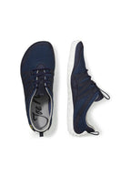 nimbleToes #dark blue [1733405]｜JoeNimble【Outlet_50】