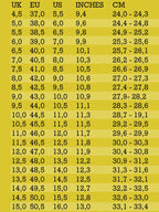 nimbleToes #dark blue [1733405]｜JoeNimble【Outlet_50】