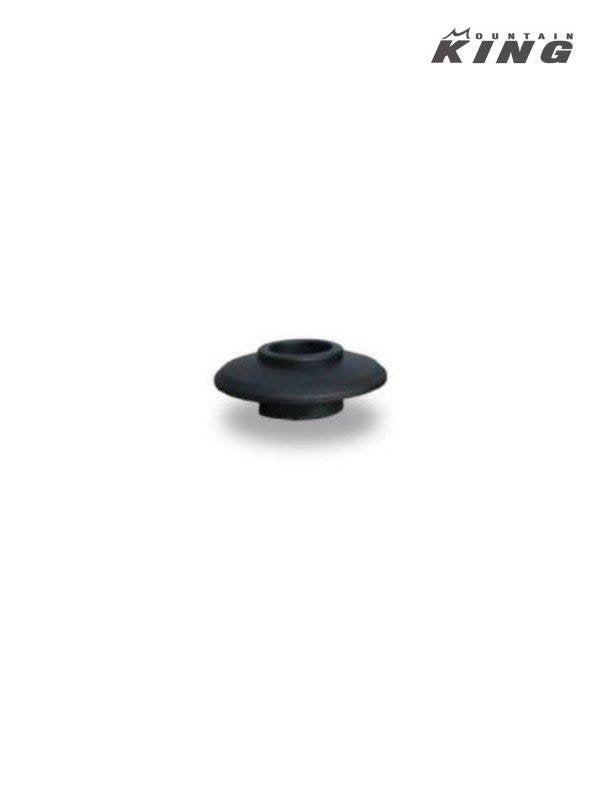 Small race basket｜Mountain King