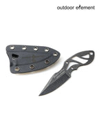 フェニックス フェザー [61114]｜outdoor element