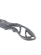 フェニックス フェザー [61114]｜outdoor element