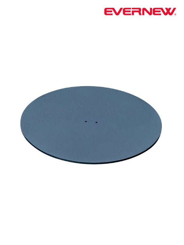 Flame proof Sil. CIRCLE [EBY688]｜EVERNEW