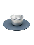 Flame proof Sil. CIRCLE [EBY688]｜EVERNEW