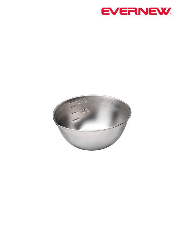 SUS Stack Cup [EBY659]｜EVERNEW