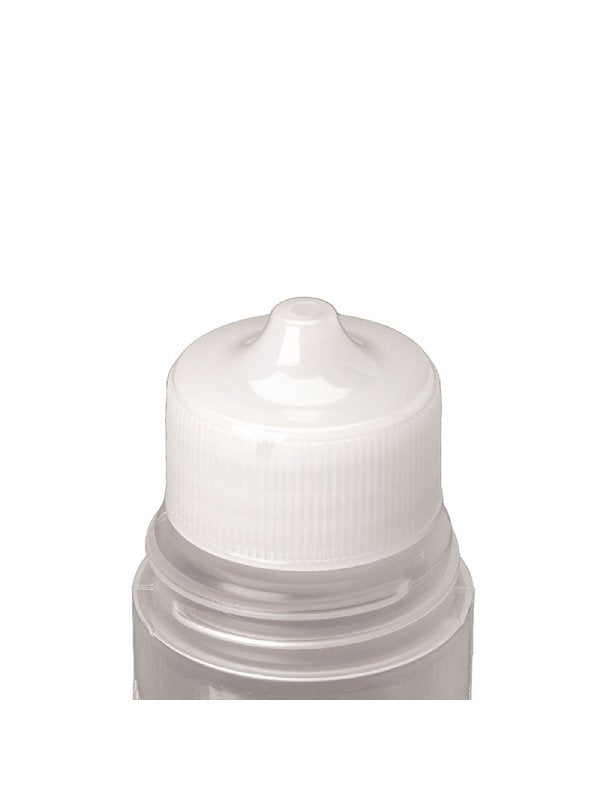 ALC.Bottle w/Cup 60ml [EBY651]｜EVERNEW