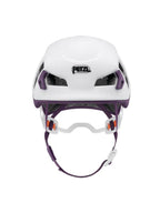 メテオラ #バイオレット [A071DA01]｜PETZL