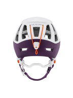 メテオラ #バイオレット [A071DA01]｜PETZL