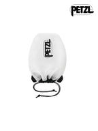 シェル LT [E075AA00]｜PETZL