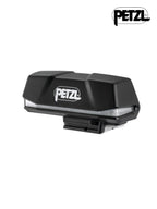 R1 [E037AA00]｜PETZL